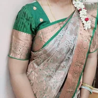 Tamil_Swathi Avatarfoto