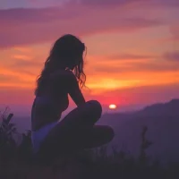 Xarivina's Avatar Pic