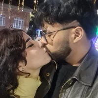 LYNN_N_SAMUEL webcam model