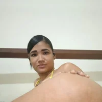 marcelasmiith's Profile Pic