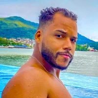 Ale_Mineiro's Avatar Pic