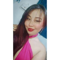 Nhami_Bms's Profile Pic