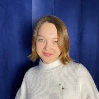 AstritDragon의 프로필 사진