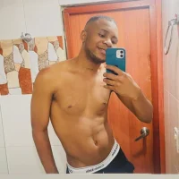 Joao_ezion1's Profile Pic