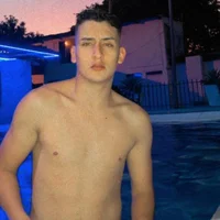 Профилна снимка на kevin_unlimit77