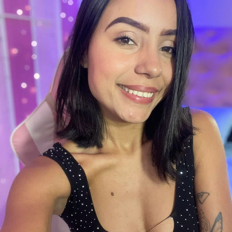 julieta_fn profile photo