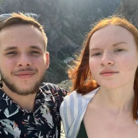 ginger_beast01's Profile Pic