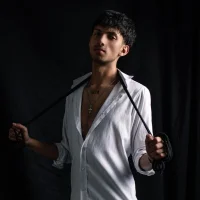 LYAN_DYLAN webcam model