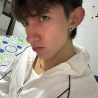Ảnh Đại Diện ann_twink