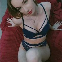 Pokój czatu offline – Amsterdamochka