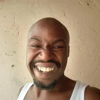 DickPolo01's Profile Pic