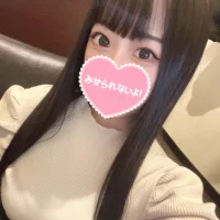 chibi_cha's Profile Pic