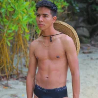 รูปโปรไฟล์ของ sebas_jonex