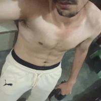 nextdoorguy13