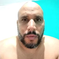 SexoconMadura69's Profile Pic