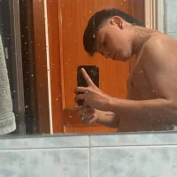Darwill_Musk's Profile Pic