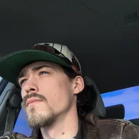 TexasSlinger's profilbilde