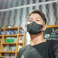 irwanboy's Profile Pic