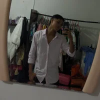 Adam_Snow's Profile Pic