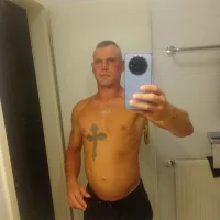 Kamis95's Avatar Pic