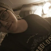 MickieLee00s profilbillede