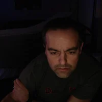 Image d’avatar de nordhh