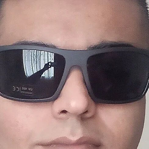 titslover680 profile photo