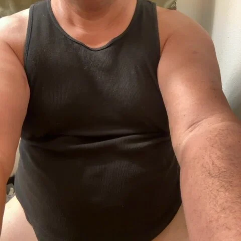 latinhott46969 profile photo