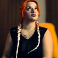 Slika avatara modela kattydirtylol