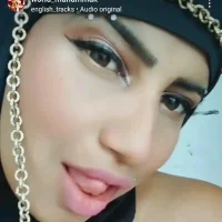 Alishbiss's Profile Pic