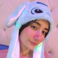 catalella_0 的个人资料图片