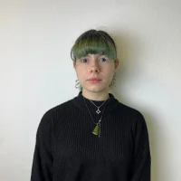 SinonCassis profiképe