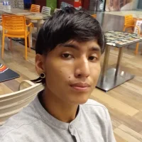 xxl_scort Avatarfoto