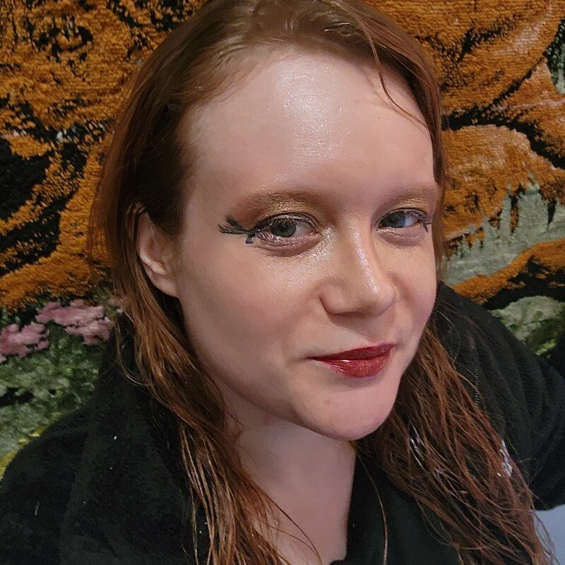 LilTokez live cam profile