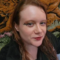 Аватар LilTokez