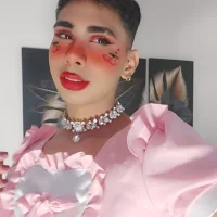 Image d’avatar de madness_angel