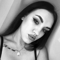 ElsaCamety's Profile Pic