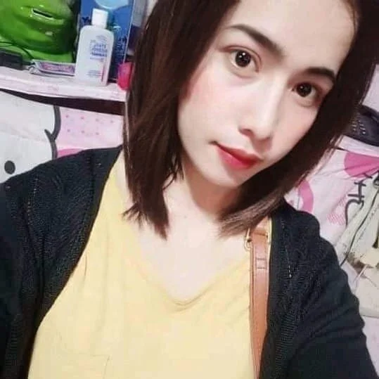 Urbabygirl_jenny live cam profile