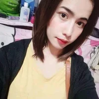 Urbabygirl_jenny Gambar Avatar