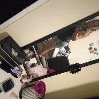 sexylexi637's Profile Pic