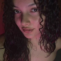 _Sofii_01's Avatar Pic