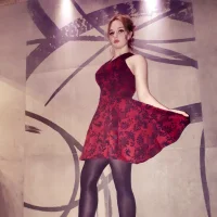 AdrianaDolls's Profile Pic