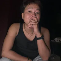 Soctober 头像图片