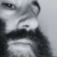 captain_backshots's Profile Pic