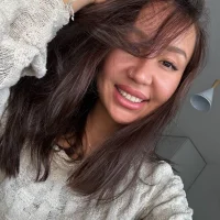 _AlexaMoon 的  個人資料圖片