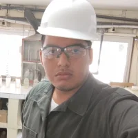 tonyg96s profilbillede
