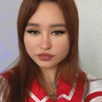 TrinityAlexia's Profile Pic