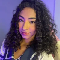 khaliope's Avatar Pic