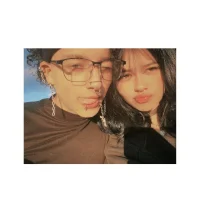 hawkam_1's Profile Pic