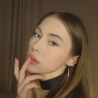 TarraStollar's Profile Pic